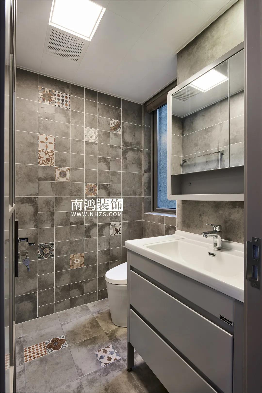 1609211363959823.jpg 微信圖片_20201229110147.jpg