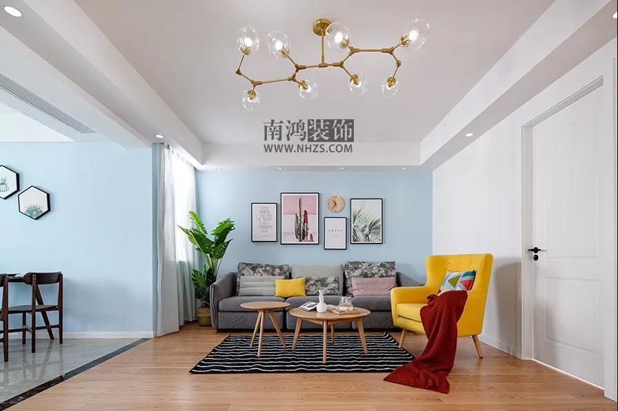 1610415036108784.jpg 微信圖片_20210112091643.jpg