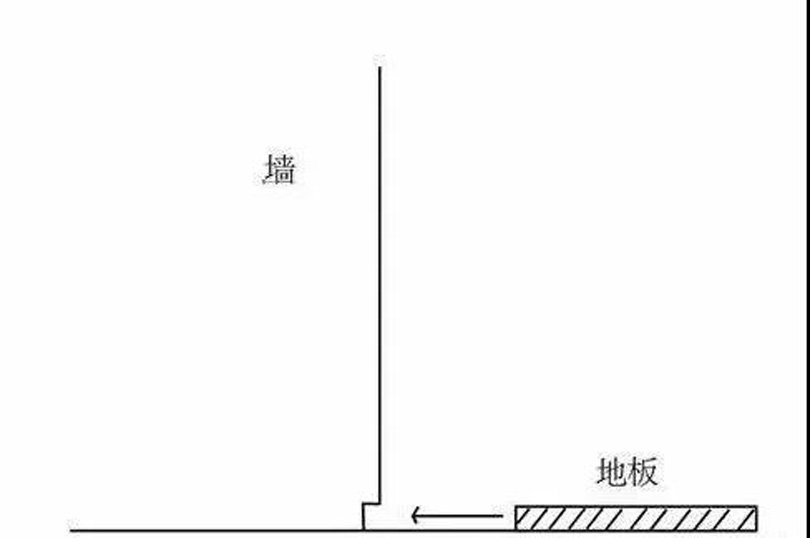 1610415053191491.jpg 微信圖片_20210112091647.jpg