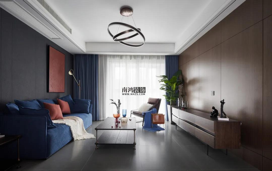 1610415071280610.jpg 微信圖片_20210112091654.jpg