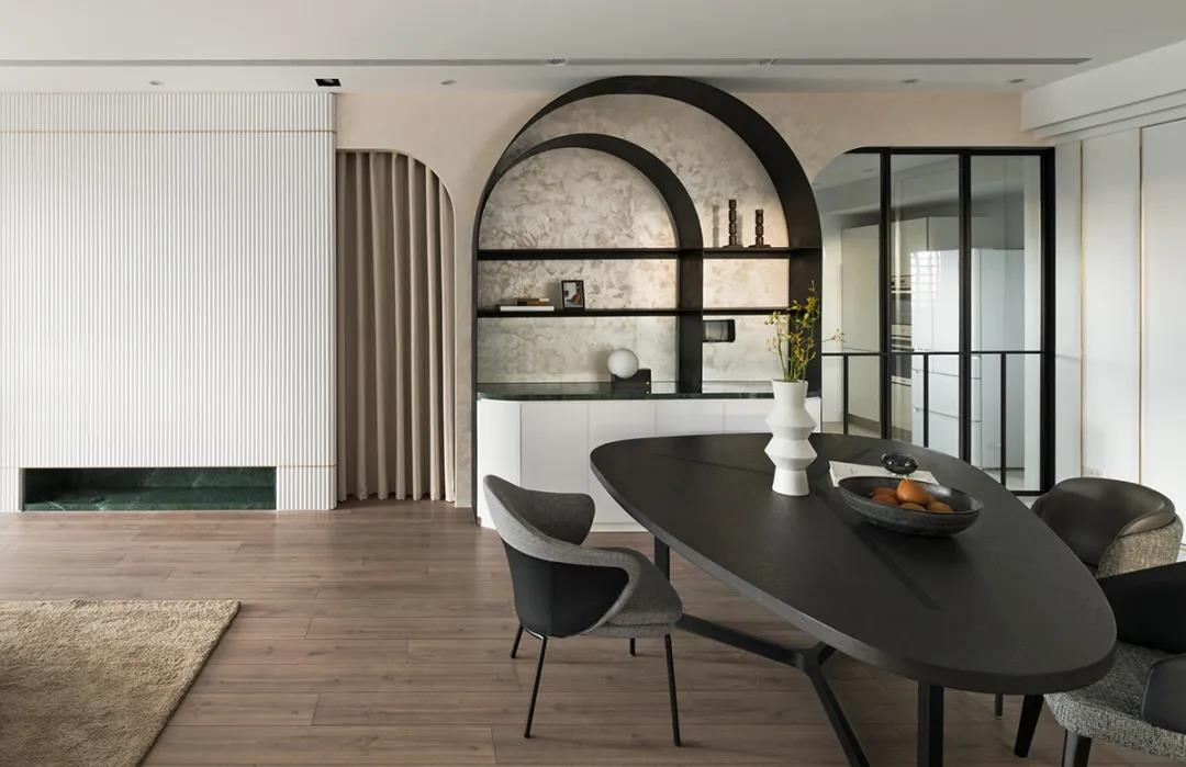 1615167195709766.jpg 微信圖片_20210308092111.jpg