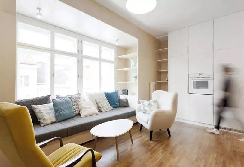 1615772135119529.jpg 微信圖片_20210315092238.jpg