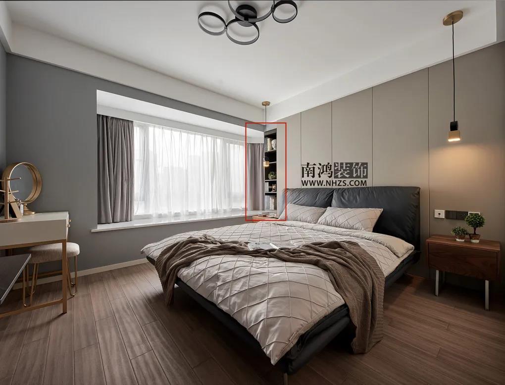 1615772190565867.jpg 微信圖片_20210315092252.jpg