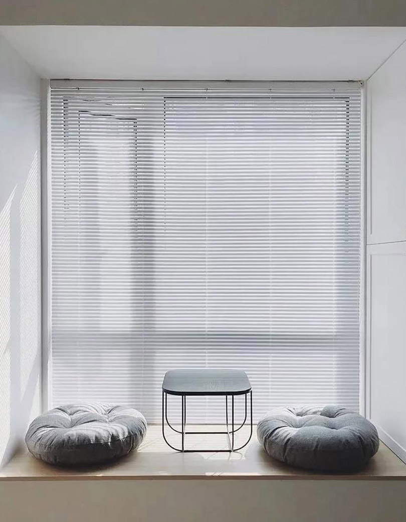 1615772237135063.jpg 微信圖片_20210315092302.jpg