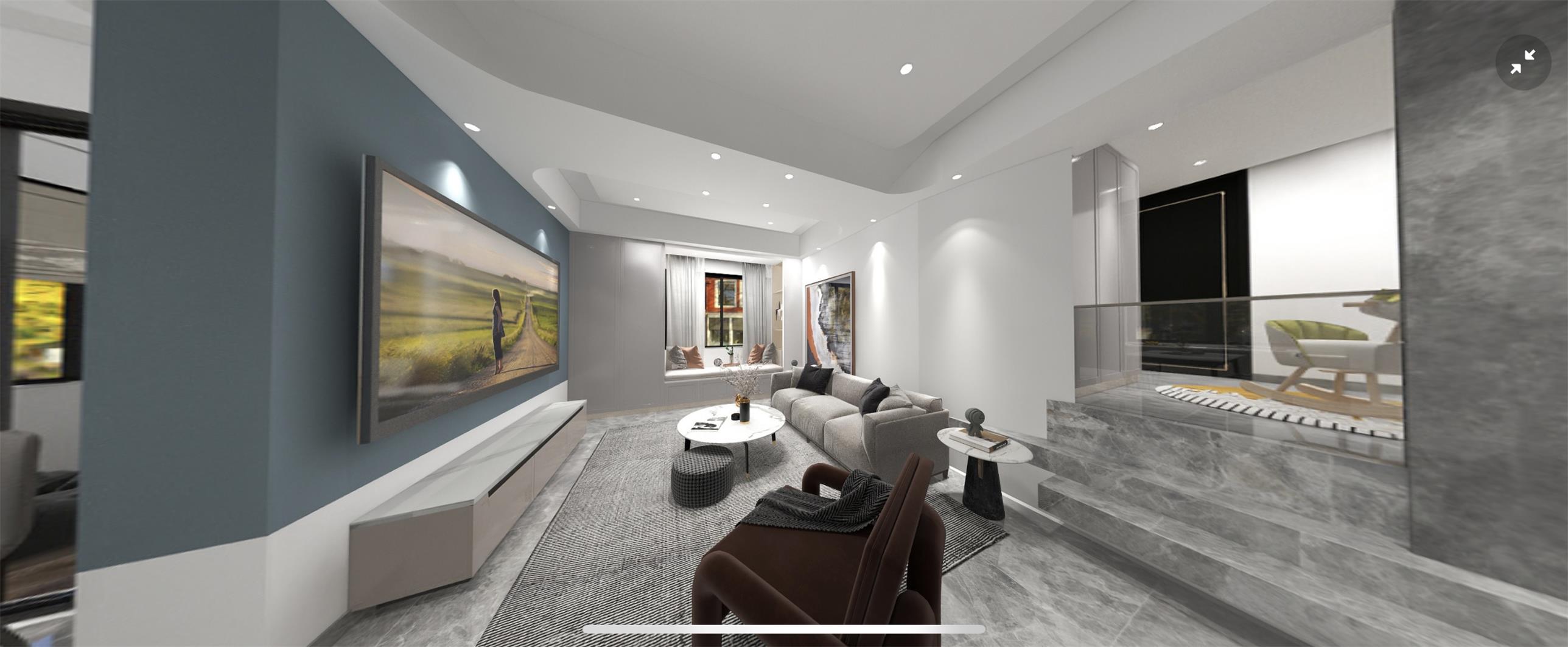 1650353974100035.jpg IMG_8078.JPG