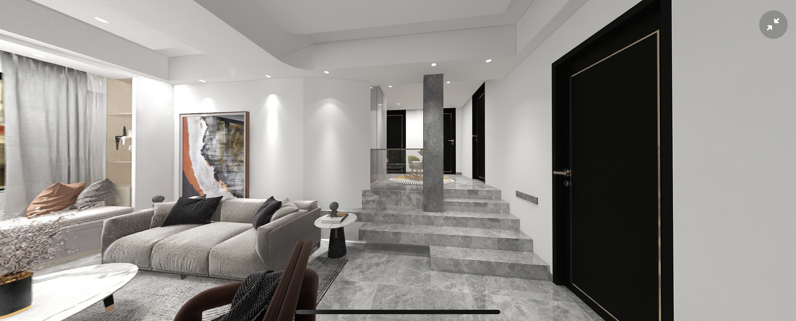 1650353974113612.jpg IMG_8080.JPG