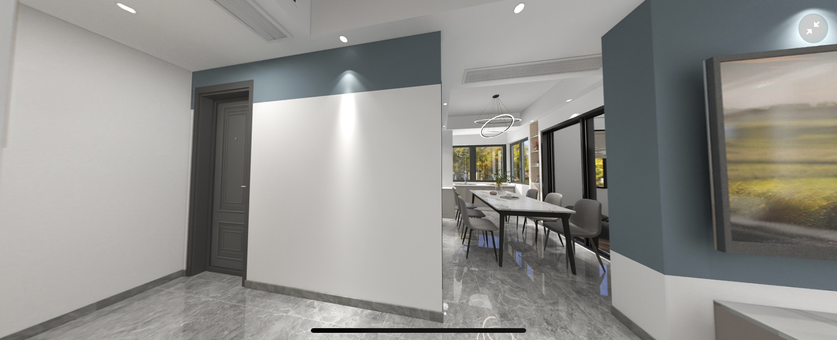 1650353974590869.jpg IMG_8079.JPG