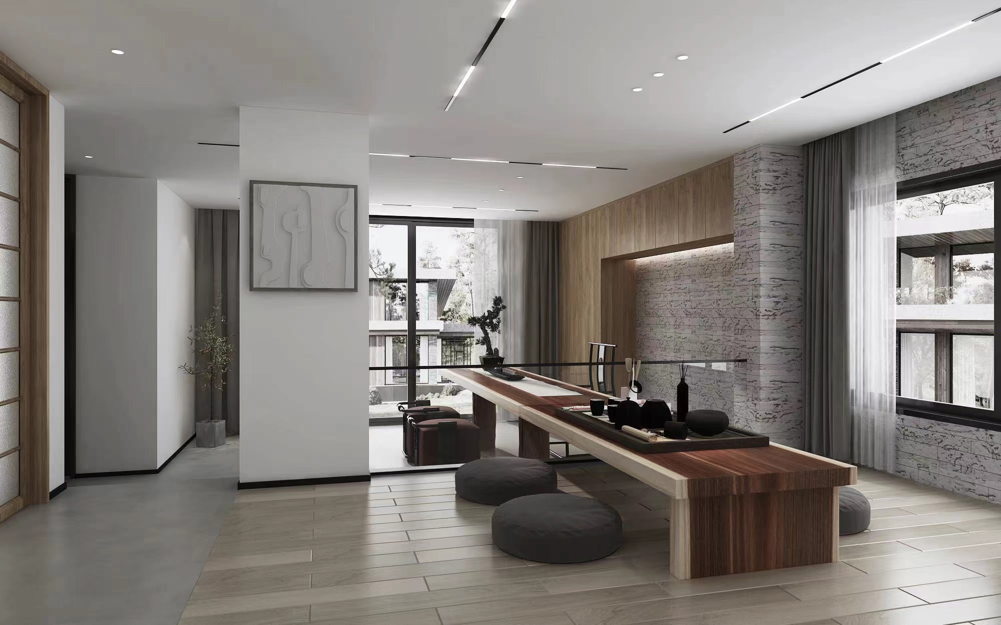 1666166564679643.jpg 微信圖片_20220805110215.jpg