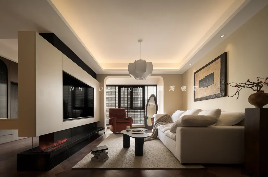 1727231791311205.png 微信圖片_20240925103031.png