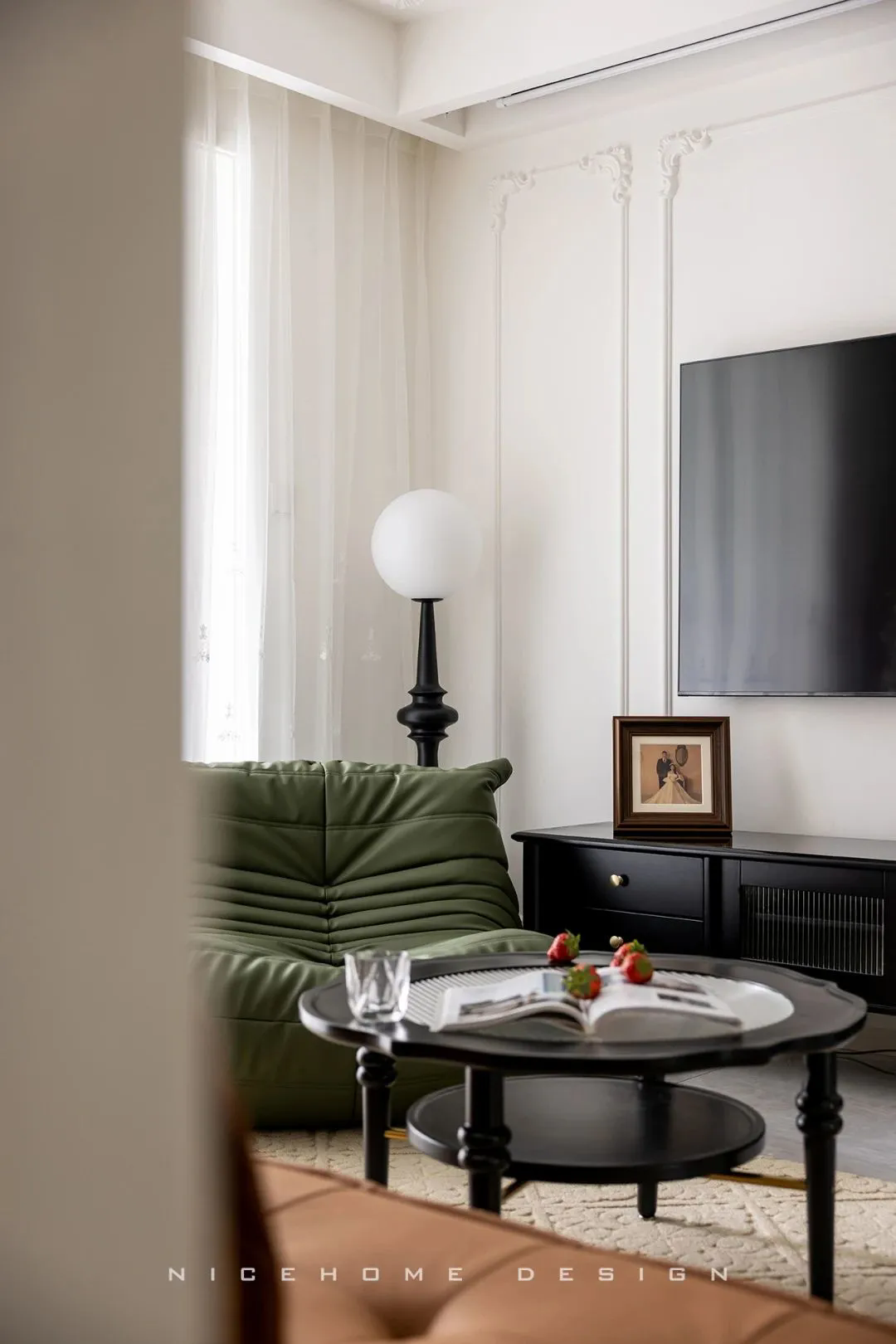 1727231809640614.png 微信圖片_20240925103100.png