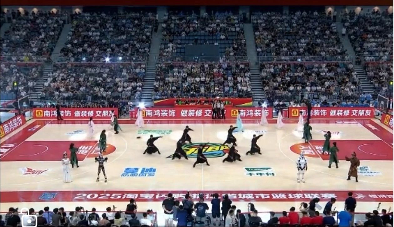 微信圖片_20250818113234.jpg