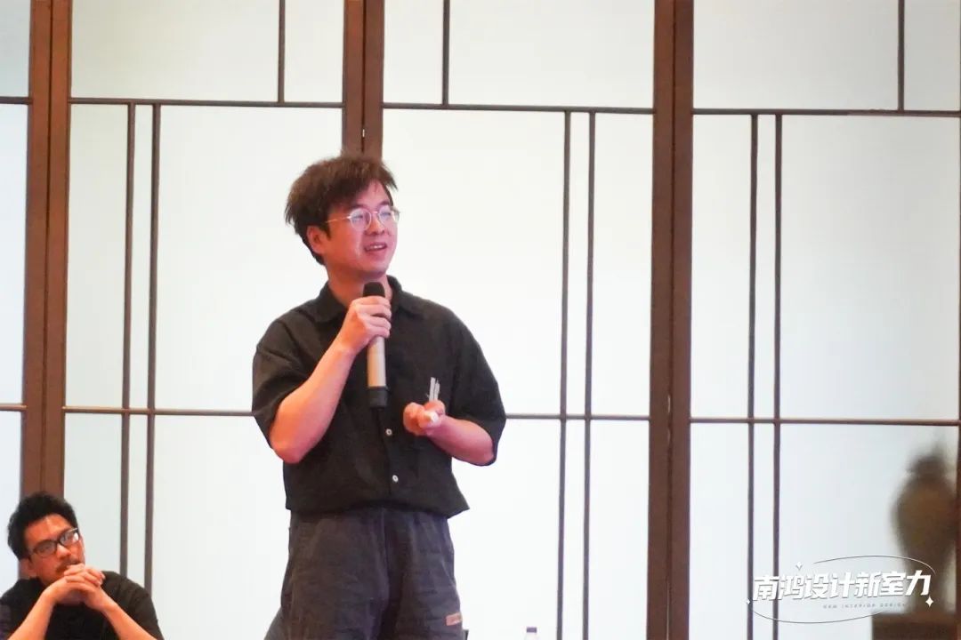 微信圖片_20250820105255.jpg