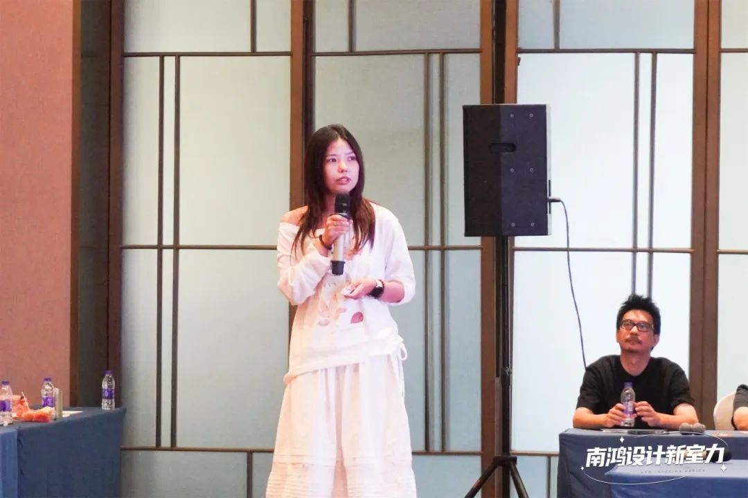 微信圖片_20250820105336.jpg