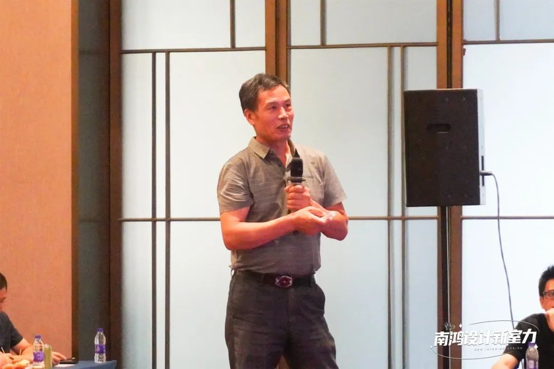 微信圖片_20250820105353.jpg