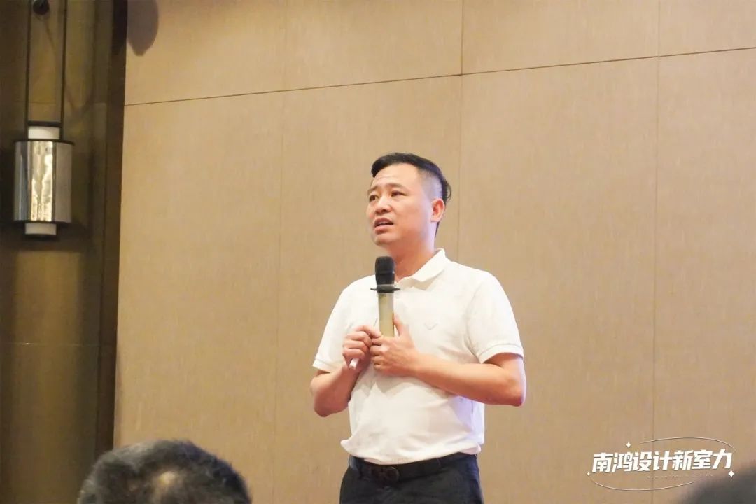微信圖片_20250820105355.jpg