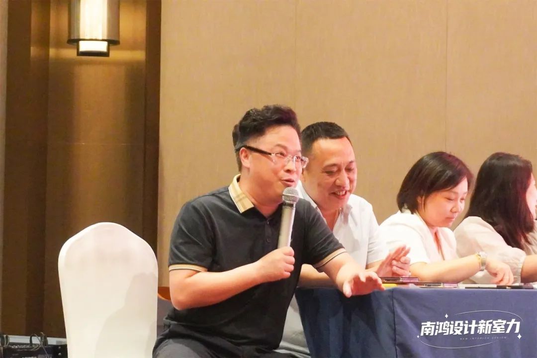 微信圖片_20250820105413.jpg