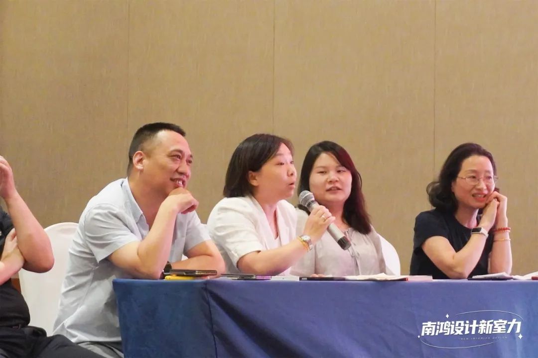 微信圖片_20250820105410.jpg