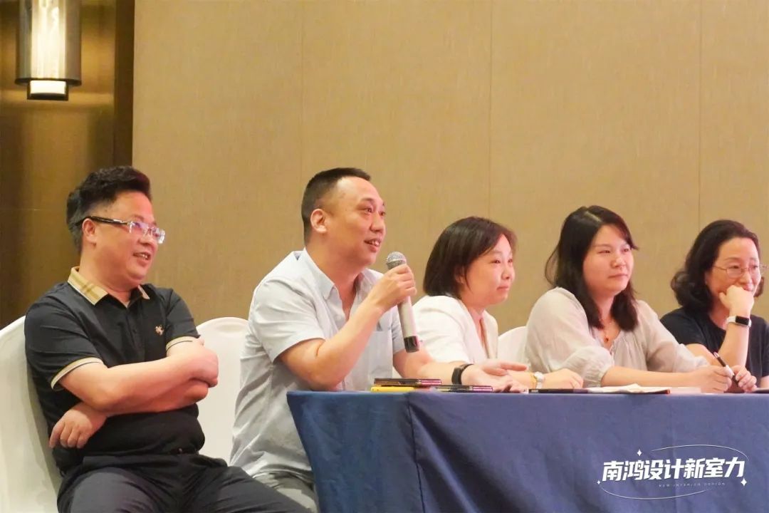 微信圖片_20250820105406.jpg