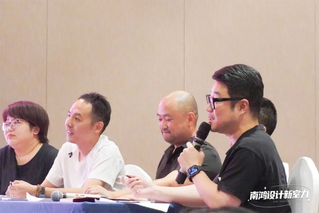 微信圖片_20250820105414.jpg
