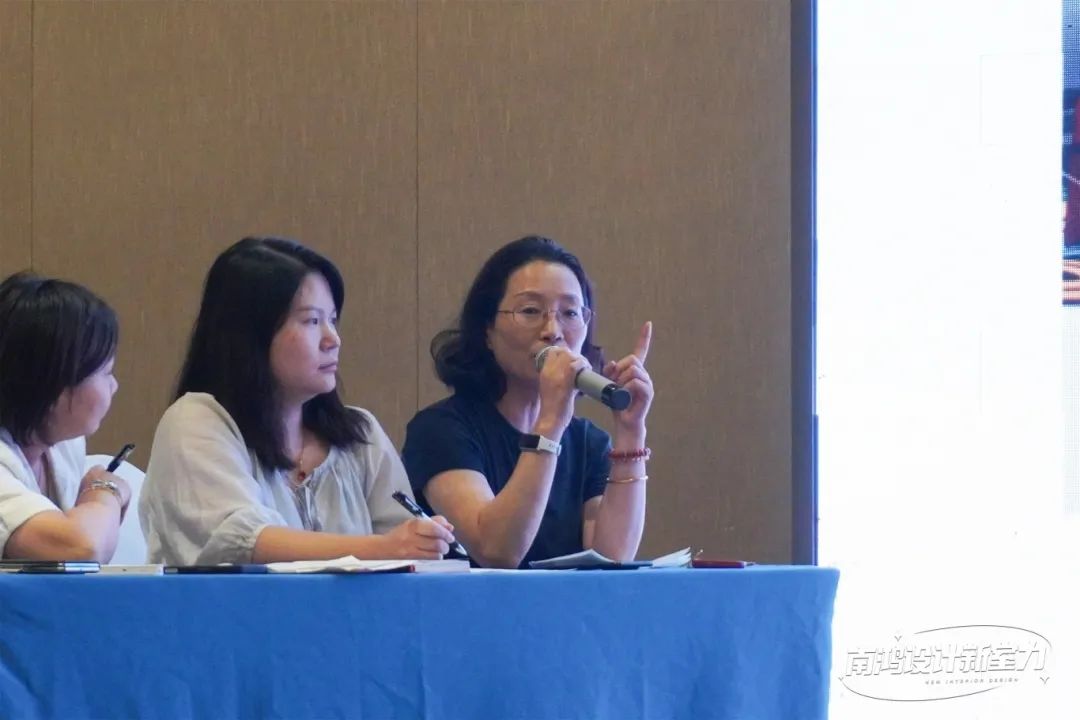 微信圖片_20250820105403.jpg