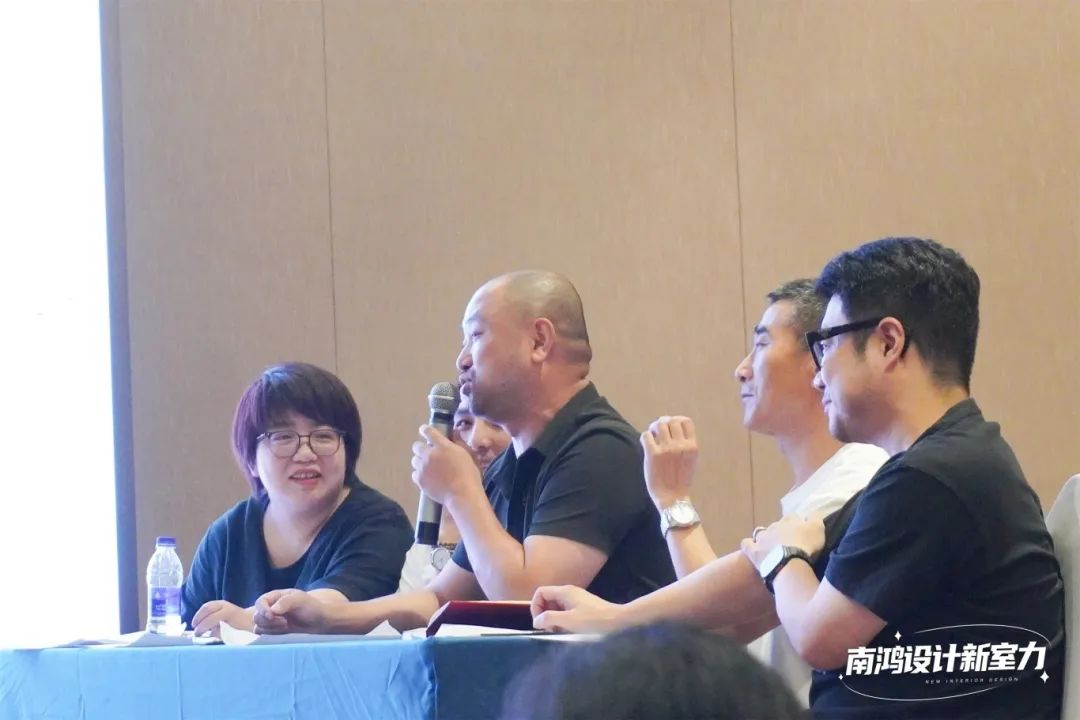 微信圖片_20250820105401.jpg