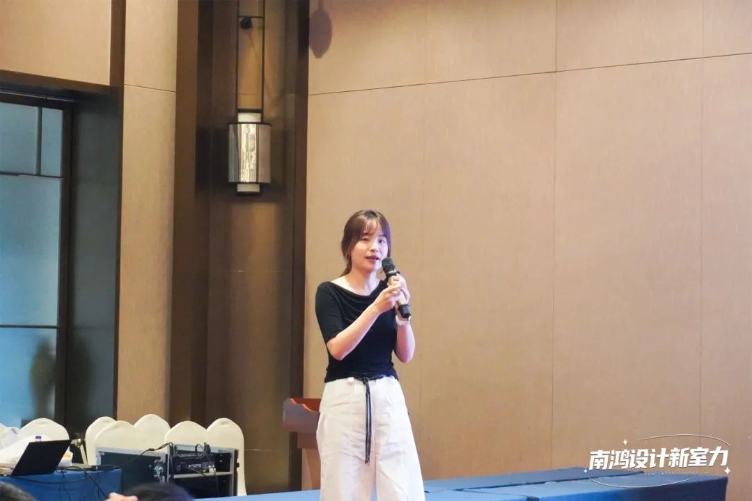 微信圖片_20250820105415.jpg