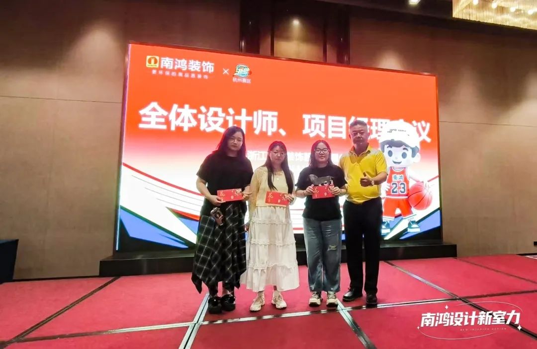 微信圖片_20250820105419.jpg