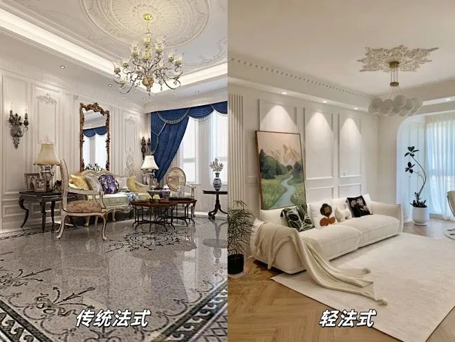 微信圖片_20250826111315.jpg