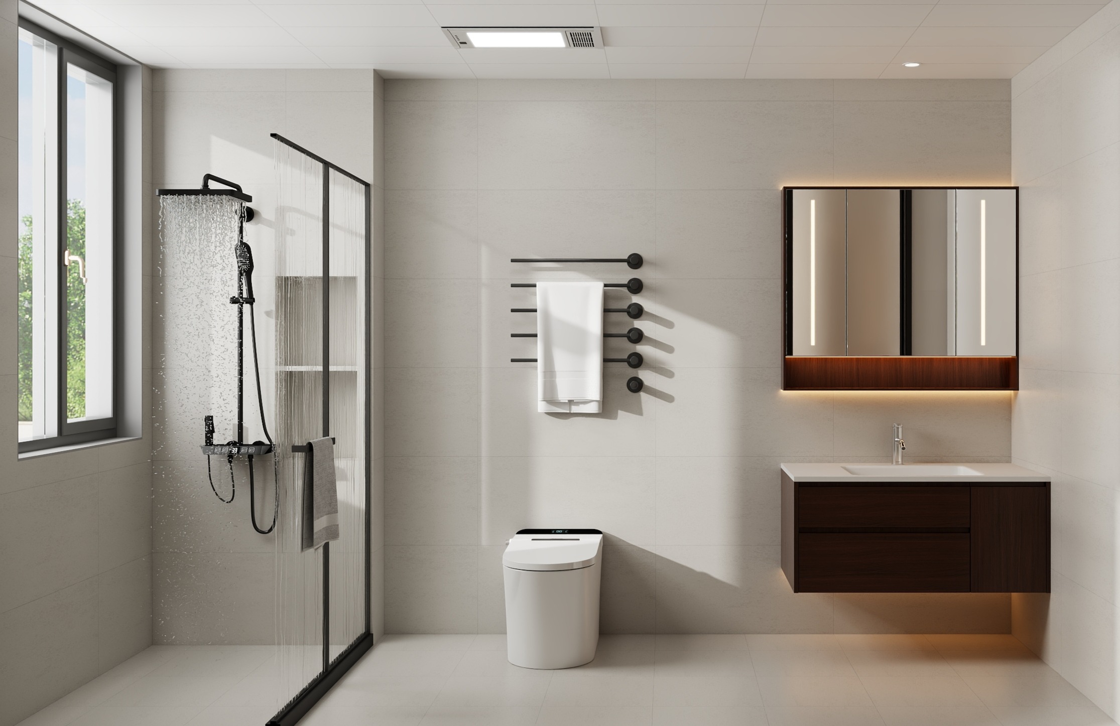 徑山鎮(zhèn)麻車頭村周家頭7號4-17-衛(wèi)生間 5-20250724-185247.jpg