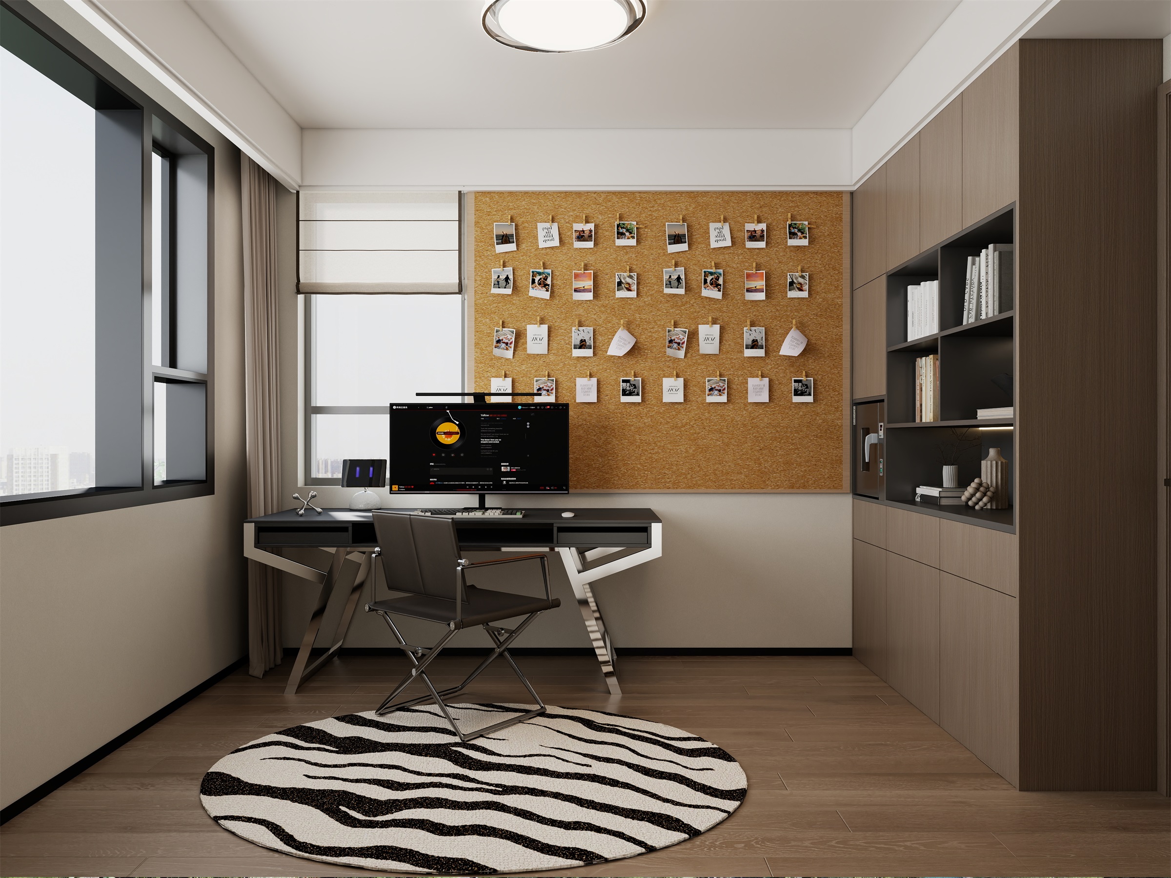 浙體人家2-1401-書(shū)房 1-20250802-102536.jpg