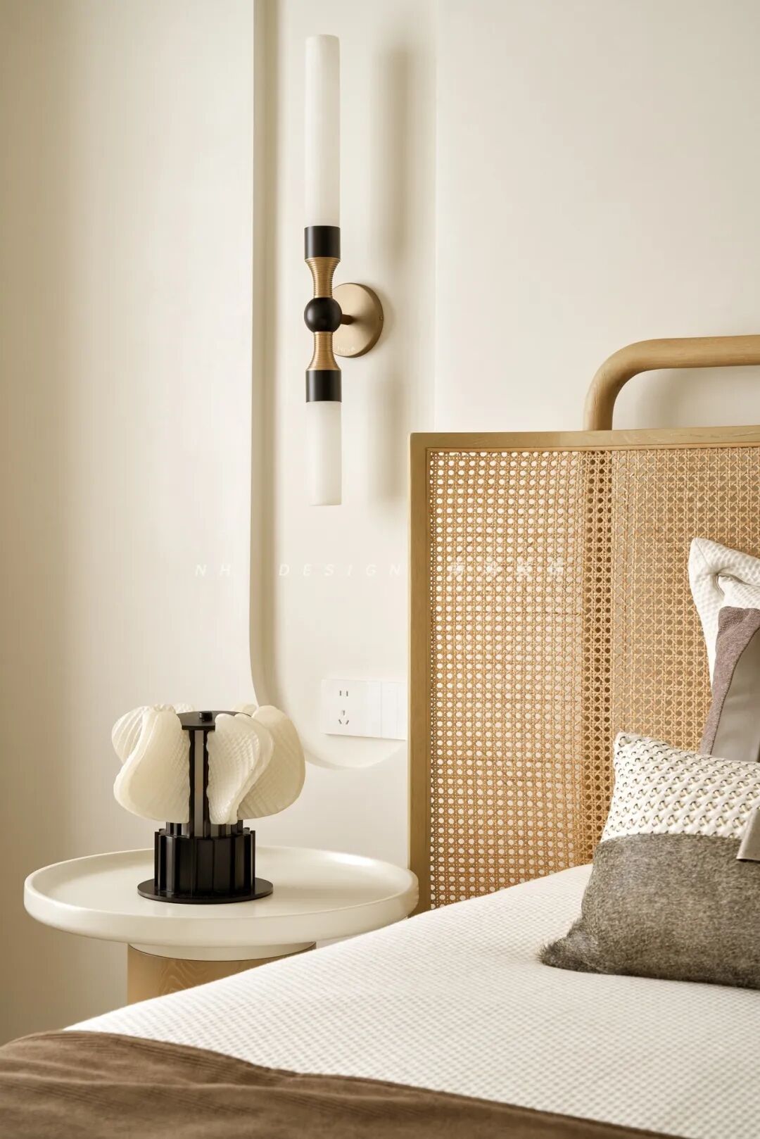 1768465711107390.jpg 微信圖片_2026-01-15_162457_807.jpg