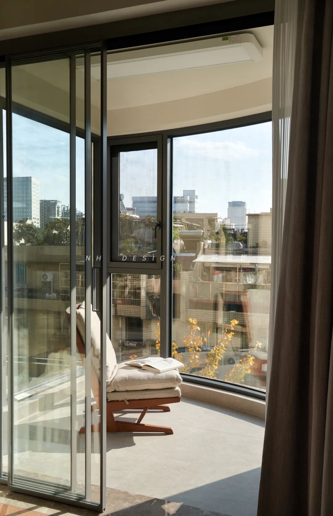 1768465725596205.jpg 微信圖片_2026-01-15_162513_542.jpg